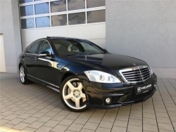 VIPTRANS24 Przewóz osób Łódź & Warszawa / Wynajem busów z kierowcą / Transport VIP Łódź, godziny otwarcia