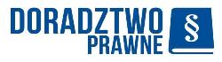 Doradztwo Prawne mgr Grzegorz Urbas, Racibórz godziny otwarcia