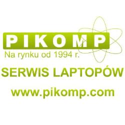 PIKOMP, Milanówek godziny otwarcia