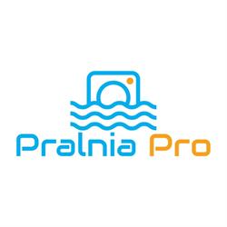 Pralnia PRO, Gdynia godziny otwarcia