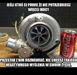 CarTax s.c., Gdańsk - godziny otwarcia