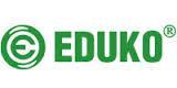 Eduko, Warszawa godziny otwarcia