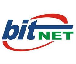 BITNET (wcześniej ULTRACOMP), Ożarów godziny otwarcia