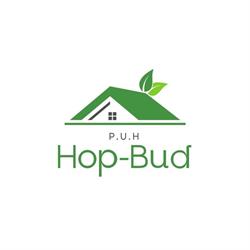 PUH Hop-Bud Sebastian Hoppe, Bydgoszcz godziny otwarcia