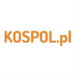 Kospol Materiały Budowlane Poznań, Swarzędz godziny otwarcia