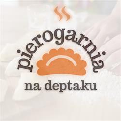 Pierogarnia na Deptaku, Szczecin godziny otwarcia