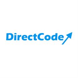 DirectCode, Stargard - godziny otwarcia