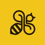 Studio RobieDobrze.com, Łódź godziny otwarcia