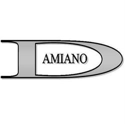 Firma Handlowo-Usługowa DAMIANO (Damian Nowakowski), Otmuchów godziny otwarcia