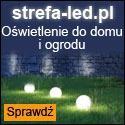 Ekotechnik, Wrocław - godziny otwarcia