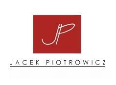 P.H.U. Piotrowicz, Warszawa - godziny otwarcia