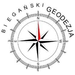 Biegański-Geodezja, Poznań godziny otwarcia