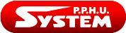 P.P.H.U. SYSTEM, Zduny godziny otwarcia