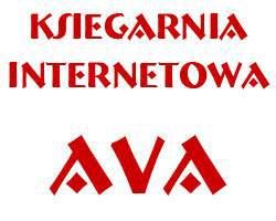 Ava, Kobyłka godziny otwarcia