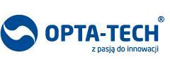 Opta-Tech, Warszawa godziny otwarcia