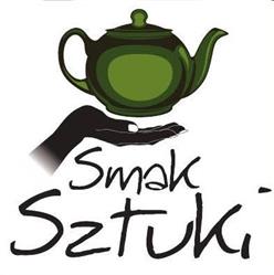 Smaksztuki, Kraków godziny otwarcia