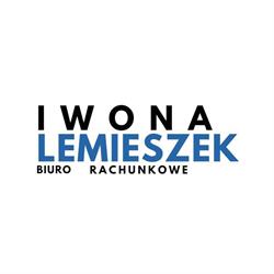 Biuro rachunkowe Iwona Lemieszek Świdnik, godziny otwarcia