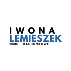 Biuro rachunkowe Iwona Lemieszek Świdnik, godziny otwarcia