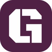 GRAFPOINT Sebastian Knera, Zgierz godziny otwarcia