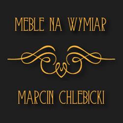 Meble na wymiar Marcin Chlebicki, Kłodzko godziny otwarcia