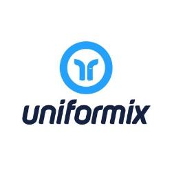 Odzież medyczna Kraków - Uniformix, godziny otwarcia