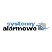 Systemy Alarmowe Krzysztof Sowa, Mysłowice godziny otwarcia
