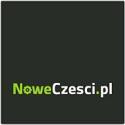 NoweCzesci.pl, Warszawa - godziny otwarcia