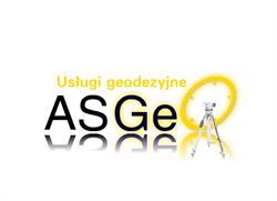 ASGeo Andrzej Skuła geodeta uprawniony, Myszków godziny otwarcia
