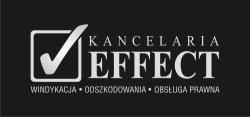 Kancelaria Effect Radca Prawny Magdalena Wajda, Kraków - godziny otwarcia