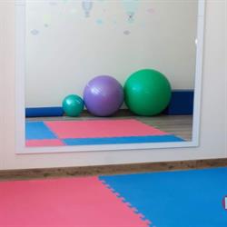Fizjo MEDEK - fizjoterapia dzieci i niemowląt, Turek godziny otwarcia