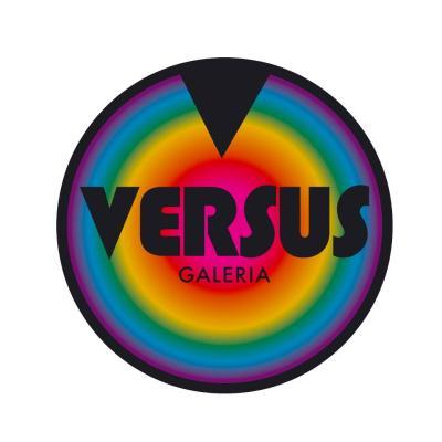Galeria Versus, Wrocław godziny otwarcia