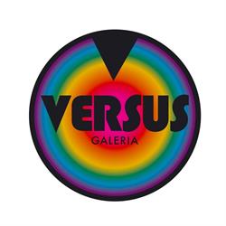 Galeria Versus, Wrocław godziny otwarcia