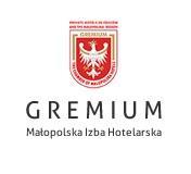 Małopolska Izba Hotelarska, Kraków godziny otwarcia