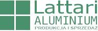 Lattari Aluminium, Piaseczno - godziny otwarcia