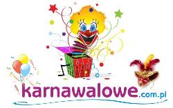 karnawalowe.com.pl, Warszawa - godziny otwarcia
