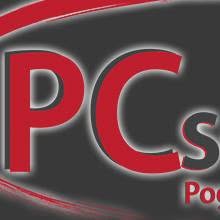 Pc Service - serwis komputerowy, naprawa laptopów i komputerów., Gliwice godziny otwarcia