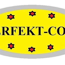 PERFEKT-COM Serwis komputerowy Zwoleń, godziny otwarcia