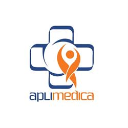 Aplimedica Spółka Cywilna, Kraków godziny otwarcia