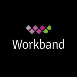 Workband, Wrocław - godziny otwarcia