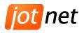 Jotnet, Bydgoszcz godziny otwarcia