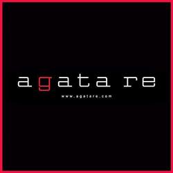 Agata Re, Łódź - godziny otwarcia