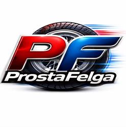 Prosta Felga, Przeźmierowo godziny otwarcia