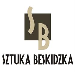 Sztuka Beskidzka, Czechowice-Dziedzice godziny otwarcia