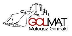 Golmat Mateusz Gmiński, Golczewo godziny otwarcia