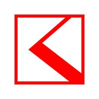 Klink International Sp. z o.o., Bydgoszcz godziny otwarcia