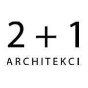 Diana Olek 2+1 Architekci, Bestwina godziny otwarcia