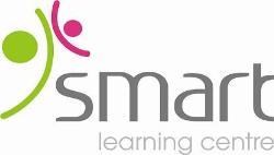 Smart Learning Centre, Świdnica godziny otwarcia