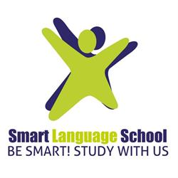 Smart Language School Szkoła Języków Obcych Magdalena Berdys, Kraśnik godziny otwarcia