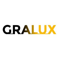 Gralux Grażyna Grams, Warszawa godziny otwarcia