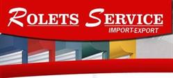 Rolets Service Mirosław Krakowiak, Skarżysko-Kamienna godziny otwarcia